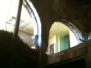 Palau Guals&Torres