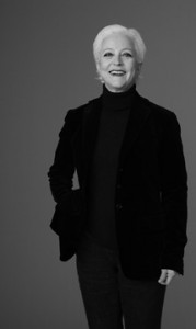 Maggie Tapert