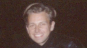 Jan Boeschoten